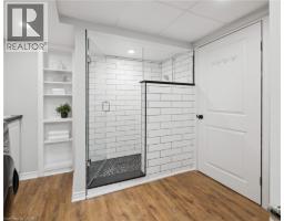 19 DOUGLAS Road - 30