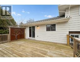 19 DOUGLAS Road - 32