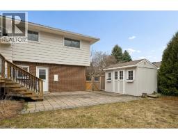 19 DOUGLAS Road - 33