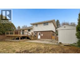 19 DOUGLAS Road - 34