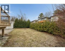 19 DOUGLAS Road - 35