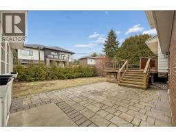 19 DOUGLAS Road - 36