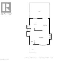 19 DOUGLAS Road - 42