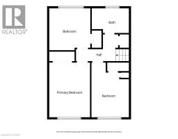 19 DOUGLAS Road - 43