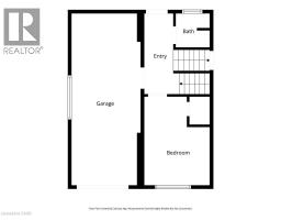 19 DOUGLAS Road - 44