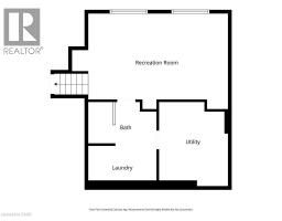 19 DOUGLAS Road - 45