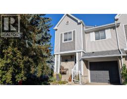 54 GREEN VALLEY Drive UnitNo. 12 - 1