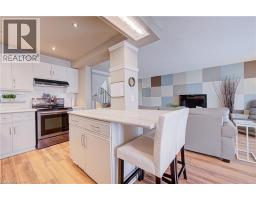 54 GREEN VALLEY Drive UnitNo. 12 - 10