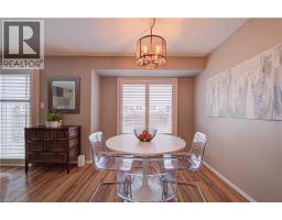 54 GREEN VALLEY Drive UnitNo. 12 - 11