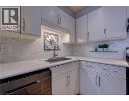 54 GREEN VALLEY Drive UnitNo. 12 - 13