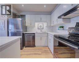 54 GREEN VALLEY Drive UnitNo. 12 - 14