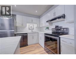 54 GREEN VALLEY Drive UnitNo. 12 - 15