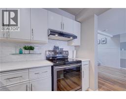 54 GREEN VALLEY Drive UnitNo. 12 - 16