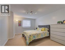 54 GREEN VALLEY Drive UnitNo. 12 - 18