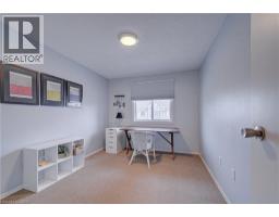 54 GREEN VALLEY Drive UnitNo. 12 - 19