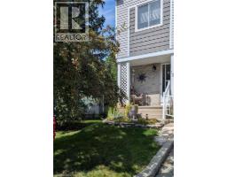 54 GREEN VALLEY Drive UnitNo. 12 - 2