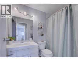 54 GREEN VALLEY Drive UnitNo. 12 - 20