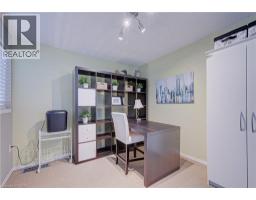 54 GREEN VALLEY Drive UnitNo. 12 - 21