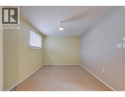 54 GREEN VALLEY Drive UnitNo. 12 - 22