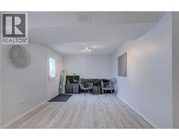 54 GREEN VALLEY Drive UnitNo. 12 - 24