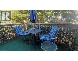 54 GREEN VALLEY Drive UnitNo. 12 - 25