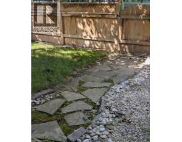 54 GREEN VALLEY Drive UnitNo. 12 - 29