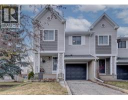 54 GREEN VALLEY Drive UnitNo. 12 - 3