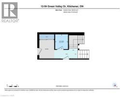 54 GREEN VALLEY Drive UnitNo. 12 - 30