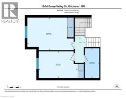 54 GREEN VALLEY Drive UnitNo. 12 - 31