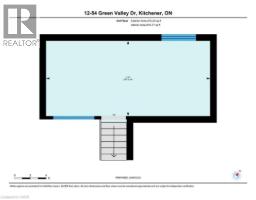 54 GREEN VALLEY Drive UnitNo. 12 - 32