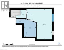 54 GREEN VALLEY Drive UnitNo. 12 - 34