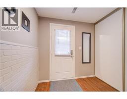 54 GREEN VALLEY Drive UnitNo. 12 - 5