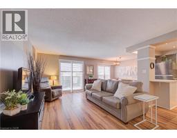 54 GREEN VALLEY Drive UnitNo. 12 - 7