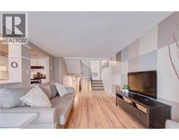 54 GREEN VALLEY Drive UnitNo. 12 - 8