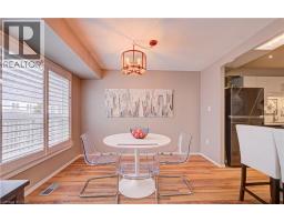 54 GREEN VALLEY Drive UnitNo. 12 - 9