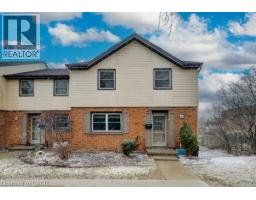 88 MCDOUGALL Road UnitNo. F - 1