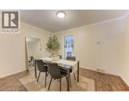 88 MCDOUGALL Road UnitNo. F - 10