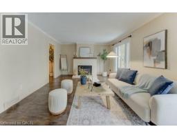 88 MCDOUGALL Road UnitNo. F - 13