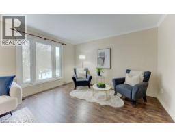 88 MCDOUGALL Road UnitNo. F - 15