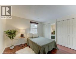 88 MCDOUGALL Road UnitNo. F - 16