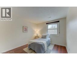 88 MCDOUGALL Road UnitNo. F - 17