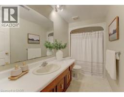 88 MCDOUGALL Road UnitNo. F - 18