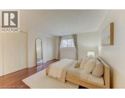 88 MCDOUGALL Road UnitNo. F - 20