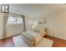 88 MCDOUGALL Road UnitNo. F - 21