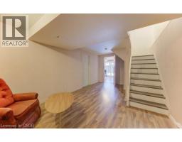 88 MCDOUGALL Road UnitNo. F - 23