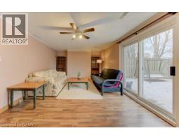 88 MCDOUGALL Road UnitNo. F - 24