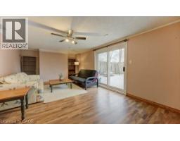 88 MCDOUGALL Road UnitNo. F - 25