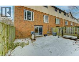 88 MCDOUGALL Road UnitNo. F - 26