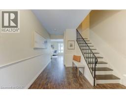 88 MCDOUGALL Road UnitNo. F - 4