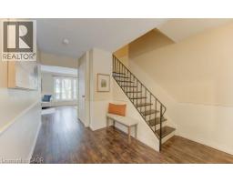 88 MCDOUGALL Road UnitNo. F - 5